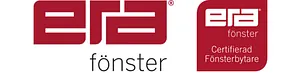 Skandinaviska Fönsterlösningar AB